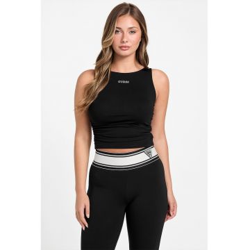 Top crop pentru fitness