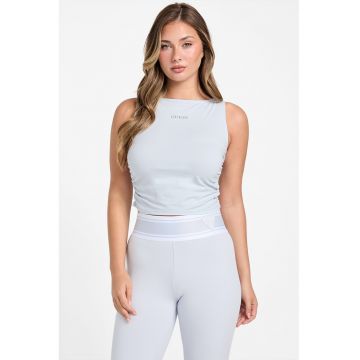 Top crop pentru fitness