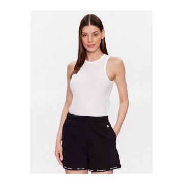 Top dama -  302203543 - Bumbac