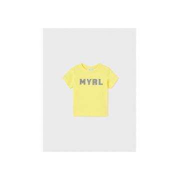 Tricou Baieti -  302010530 - Bumbac