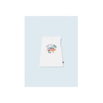 Tricou Baieti -  302023318 - Bumbac