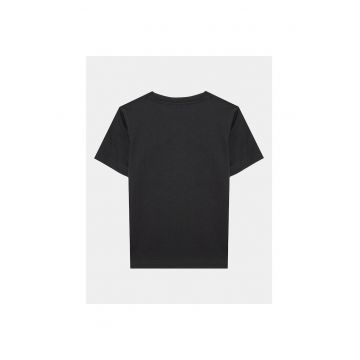 Tricou Baieti -  302218950 - Bumbac