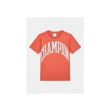 Tricou Baieti -  302219063 - Bumbac