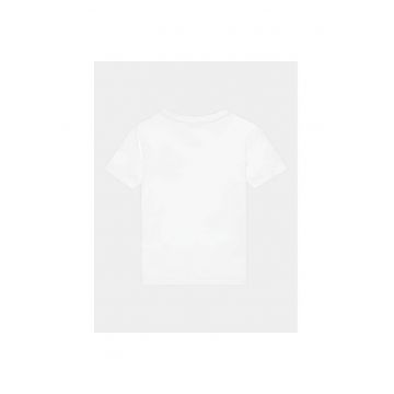 Tricou Baieti -  302219285 - Bumbac