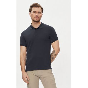 Tricou barbati -  303441883 - Poliamida - Gri