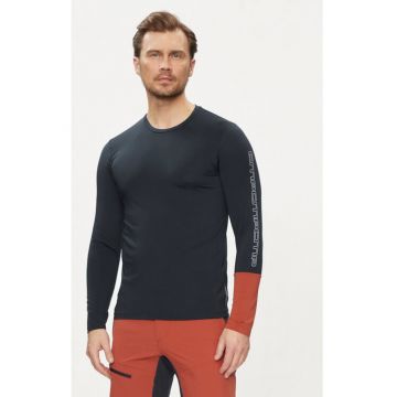 Tricou barbati -  303442446 - Poliester - Gri