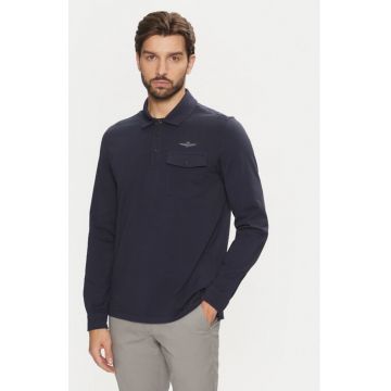 Tricou barbati -  304565809 - Bumbac - Albastru