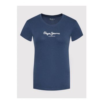 Tricou dama -  300063880 - Bumbac