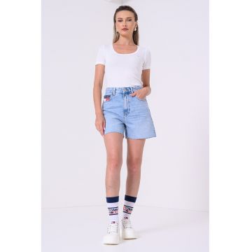 Tricou din amestec de modal
