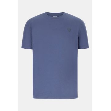 Tricou din amestec de modal - pentru fitness