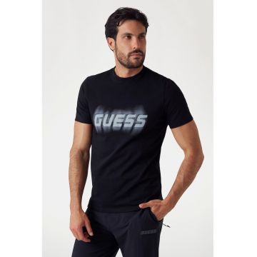 Tricou din bumbac pentru antrenament