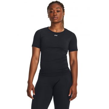 Tricou fara cusaturi pentru antrenament Train