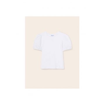 Tricou Fete -  302081165 - Bumbac