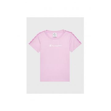 Tricou Fete -  302264094 - Bumbac