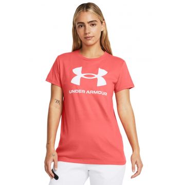 Tricou lejer Rival