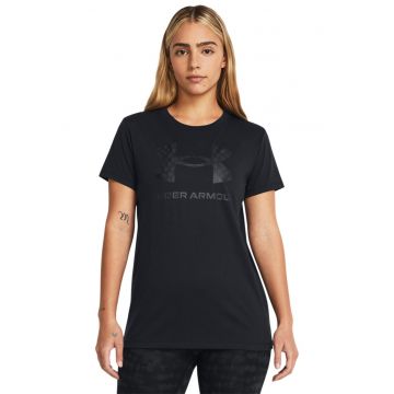 Tricou lejer Rival