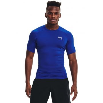 Tricou pentru antrenament HeatGear®