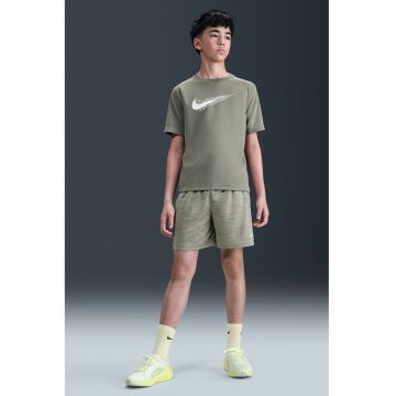 Tricou pentru antrenament Multi