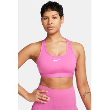 Bustiera cu tehnologie Dri Fit - pentru fitness