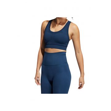 Bustiera pentru fitness cu tehnologie Aeroready Studio -