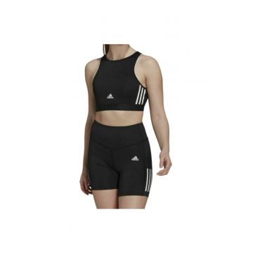 Bustiera Sport Hyperglam Aeroready -