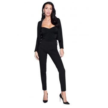 Corset Body Uni -