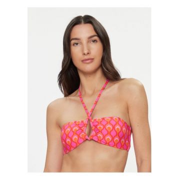 Sutien  303652272 - Nylon - Negru