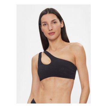 Sutien  303653606 - Nylon - Negru