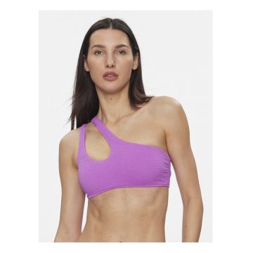 Sutien  303653613 - Nylon - Violet