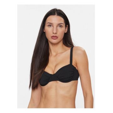 Sutien  303653637 - Nylon/Elastan - Negru