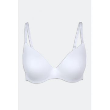 Sutien cu acoperire completa