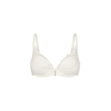 Sutien dama  C15YNA 0LW - Alb