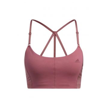 Sutien Sport Cu Logo -