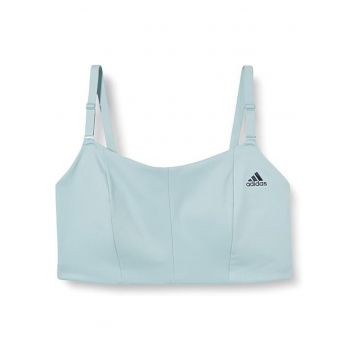 Sutien Sport  Yoga Studio Plus -