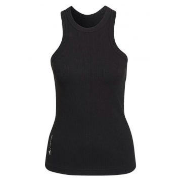 Top racerback -