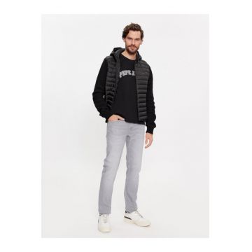 Tricou barbati -  303578800 - Bumbac
