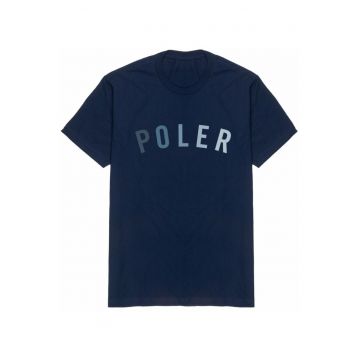 Tricou cu logo