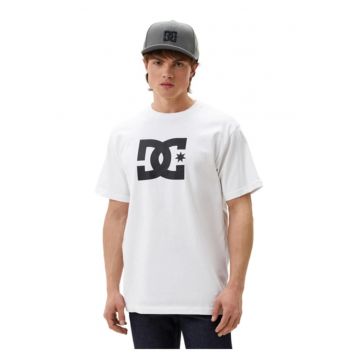 Tricou Cu Logo La Baza Gatului -