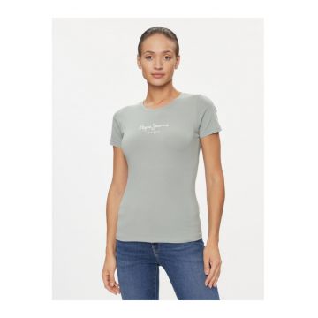 Tricou dama -  303438494 - Bumbac