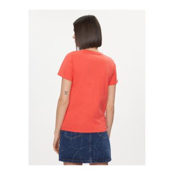 Tricou dama -  303438517 - Bumbac