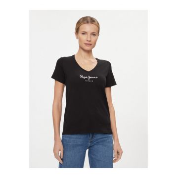 Tricou dama -  303438562 - Bumbac