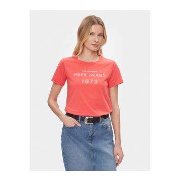Tricou dama -  303438593 - Bumbac