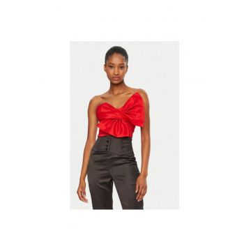 Tricou dama -  304921148 - Poliester/Nylon - Negru