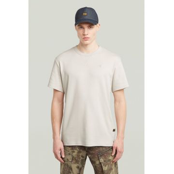 Tricou din bumbac organic Nifous