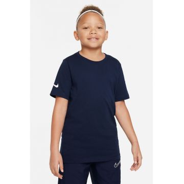 Tricou din bumbac pentru fotbal