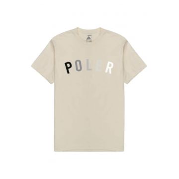 Tricou din bumbac State