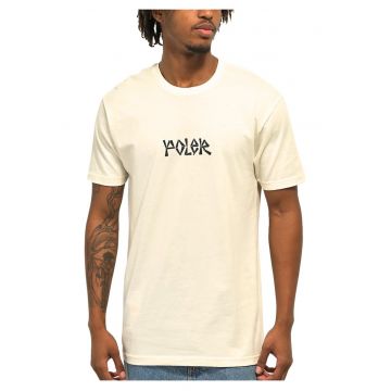 Tricou din bumbac Trader Rick