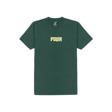 Tricou grafic Devils Canyon -