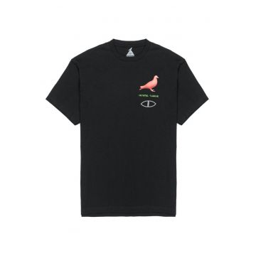 Tricou grafic  X Staple Thermo -