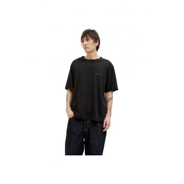 Tricou JACK &JONES Marrakesh Sketch 42007